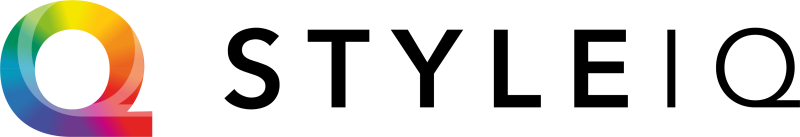 styleiq Logo